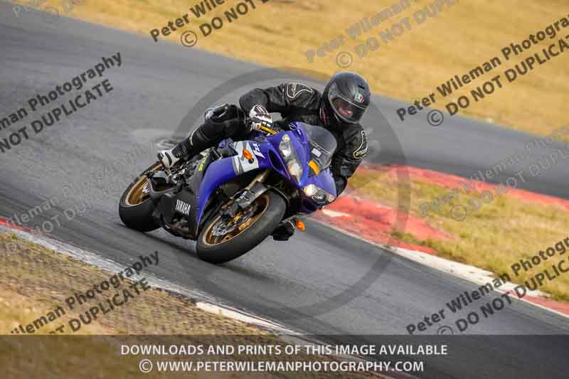 enduro digital images;event digital images;eventdigitalimages;no limits trackdays;peter wileman photography;racing digital images;snetterton;snetterton no limits trackday;snetterton photographs;snetterton trackday photographs;trackday digital images;trackday photos